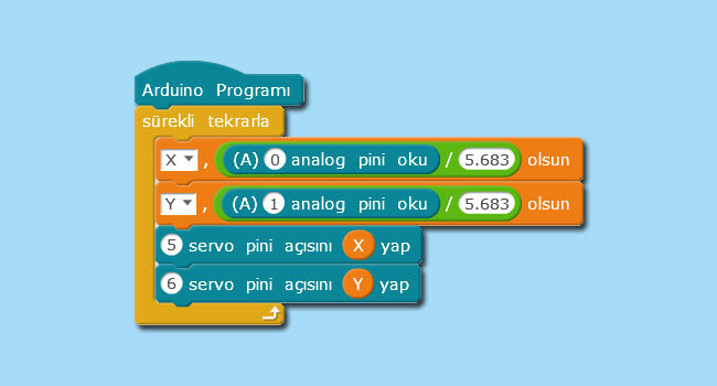 mblock-joystick-ile-iki-servo-motor-kontrol-kodları