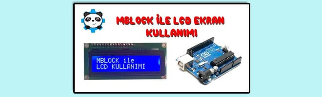 mblock-ile-16x2-lcd-ekran-kullanimi