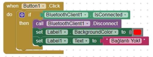 app-inventor-disconnect-buton-kod