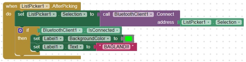 app-inventor-listpicker-afterpicking-kod