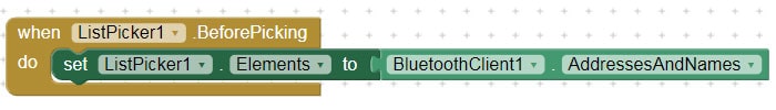 app-inventor-listpicker-kod